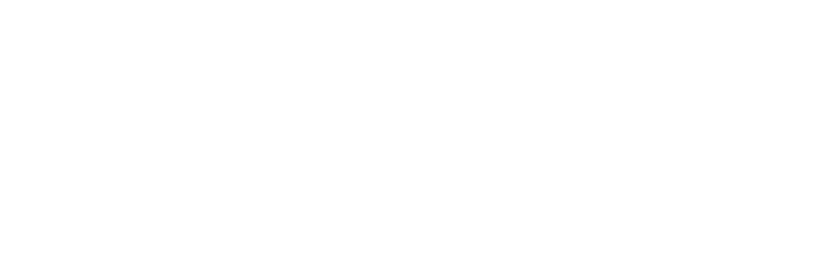PRISM